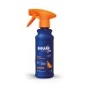 Douxo Spa Spray Desembaraçador p/ Cães 340ml