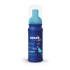 Douxo Spa Mousse Refrescante p/ Cães 150ml