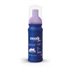 Douxo Spa Mousse Refrescante p/ Gatos 150ml