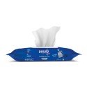 Douxo Spa Toalhitas p/ cães e gatos 100un
