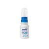 Douxo Care Loção Micelar p/ Cães e Gatos 125ml