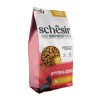 Schesir Esterlizado Light Gatos 1,5Kg Dry Line (Linha Seca)