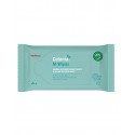 Toalhitas de Limpeza Cutania M-Wipes 24 un.