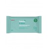 Toalhitas de Limpeza Cutania M-Wipes 24 un.