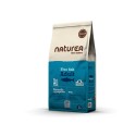 Naturea Elements Adult Five Fish