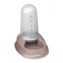 Comedouro/Bebedouro Stefanplast SELF-SERVICE "CHIC" 2Lt cor sortida (SP8250)