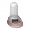 Comedouro/Bebedouro Trixie SELF-SERVICE "CHIC" 2Lt cor sortida (SP8250)
