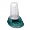 Comedouro/Bebedouro Trixie SELF-SERVICE "CHIC" 2Lt cor sortida (SP8250)