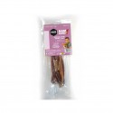 Amity Cão Snack Osso de Presunto Serrano - Mini 3un (AMS7005U)