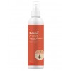 Cutania A-Spray 236ml