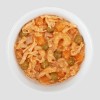 Schesir Cão Húmidos Taste the World Pack 3 sabores 6x150gr