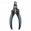 Trixie Alicate Corta Unhas para cães (12 cm) (TX22367)