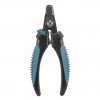 Trixie Alicate Corta Unhas para cães (12 cm) (TX22367)