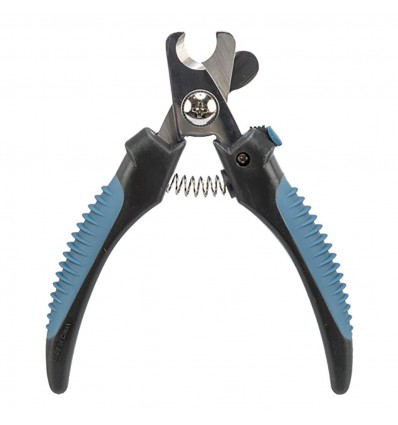 Trixie Alicate Corta Unhas para cães (12 cm) (TX22367)