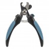Trixie Alicate Corta Unhas para cães (12 cm) (TX22367)