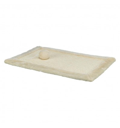 Trixie Tapete de Arranhar bege 55x35cm (TX4325)