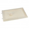 Trixie Tapete de Arranhar bege 55x35cm (TX4325)