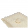 Trixie Tapete de Arranhar bege 55x35cm (TX4325)