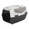 Trixie Transportadora "Capri 1" Cinza 32x31x48cm (TX39811)