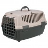 Trixie Transportadora "Capri 1" (XS) Blush 32x31x48cm (TX39818A)