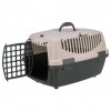Trixie Transportadora "Capri 1" (XS) Blush 32x31x48cm (TX39818A)