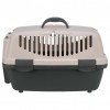 Trixie Transportadora "Capri 1" (XS) Blush 32x31x48cm (TX39818A)