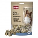 Trixie Cão Snack Sushi Bites 75gr (TX31571)