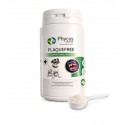 PlaqueFree Phycus Pharma Pó Dental 60gr