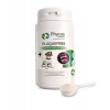 PlaqueFree Phycus Pharma Pó Dental 60gr