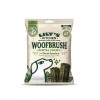 Lily's Kitchen Sticks Woofbrush Small 100g