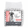 M-Pets Fraldas Descartáveis para Fêmea