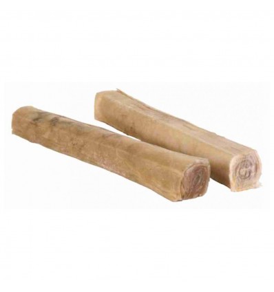 Trixie Cão Snack Stick Prensado 12cm/15mm (4x25gr) (TX2780)