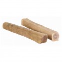 Trixie Cão Snack Stick Prensado 12cm/15mm (4x25gr) (TX2780)