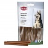 Trixie Cão Snack Dentafun Dentros Light - 7 unidades 180gr (TX3173)