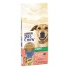Purina Dog Chow Adult Light Peru 12Kg