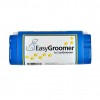 Escova/Cardadeira "EASY GROOMER" cor sortida