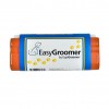Escova/Cardadeira "EASY GROOMER" cor sortida