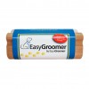 Escova/Cardadeira "EASY GROOMER" cor sortida