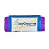 Escova/Cardadeira "EASY GROOMER" cor sortida
