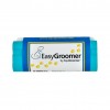 Escova/Cardadeira "EASY GROOMER" cor sortida