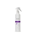 Soft Care Hydra-T Spray hidratante 240ml