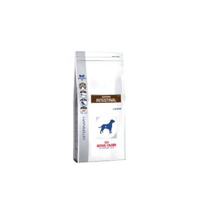 Royal Canin Gastro Intestinal 14Kg