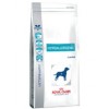 Royal Canin Hypoallergenic Canine 14Kg