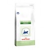 Royal Canin Feline Pediatric Growth 4Kg