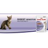 Royal Canin Gatos Digestive Sensitive Húmidos Saquetas 85g x 12uni.