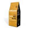 Naturea Naturals Puppy Chicken 12kg