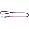 Trela Hunter Freestyle Violeta (10 mm x 110 cm )