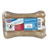 Osso Trixie p/ Cão 120gr