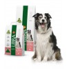 Libra Cão Adult Salmão 3Kg