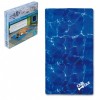 Tapete Refrescante Chill Out p/ Cães tamanho L